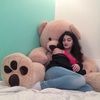 _lilgabyy